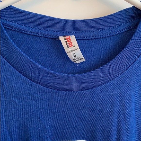 Scheels Shirt - Picture 3 of 4